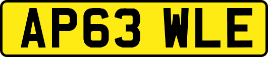 AP63WLE