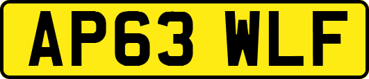 AP63WLF
