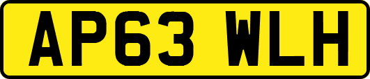 AP63WLH