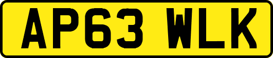 AP63WLK