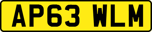 AP63WLM