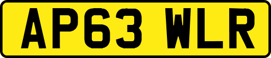 AP63WLR