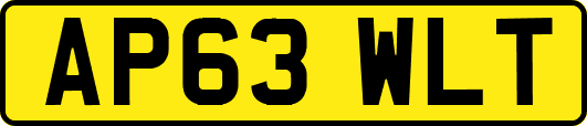 AP63WLT
