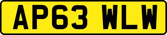 AP63WLW