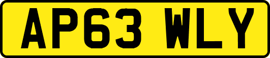 AP63WLY