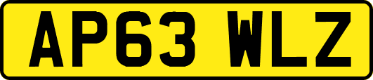 AP63WLZ