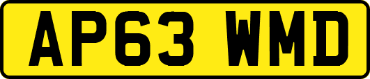 AP63WMD