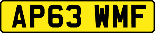 AP63WMF