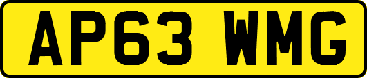 AP63WMG