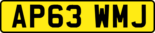 AP63WMJ