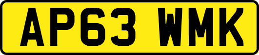 AP63WMK