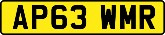 AP63WMR