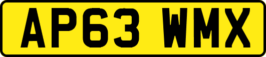 AP63WMX
