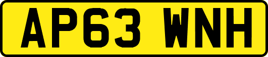 AP63WNH