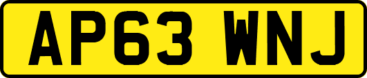 AP63WNJ