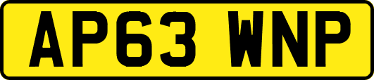 AP63WNP