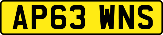 AP63WNS