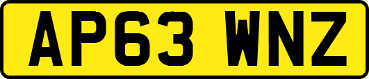 AP63WNZ