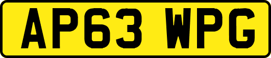 AP63WPG