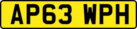 AP63WPH