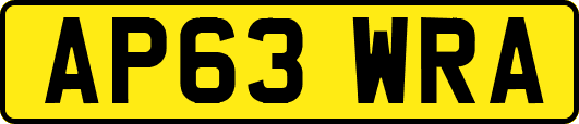 AP63WRA