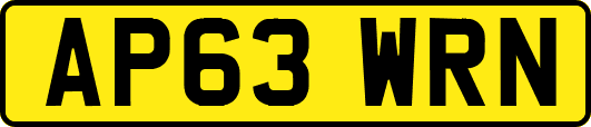 AP63WRN
