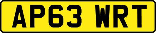 AP63WRT
