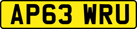 AP63WRU