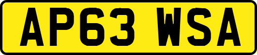 AP63WSA
