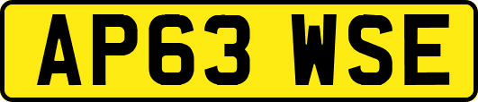 AP63WSE