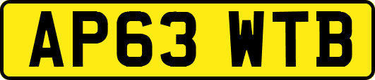 AP63WTB