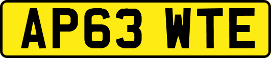 AP63WTE