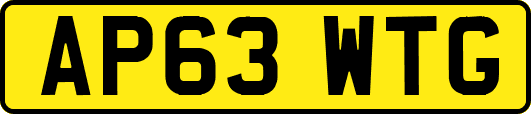 AP63WTG