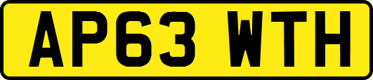 AP63WTH