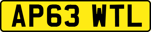AP63WTL
