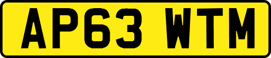 AP63WTM
