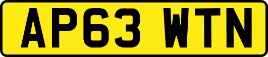 AP63WTN