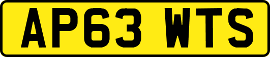 AP63WTS
