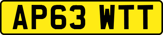 AP63WTT