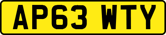 AP63WTY