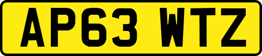 AP63WTZ