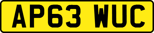 AP63WUC
