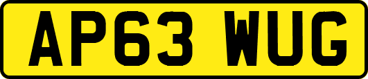 AP63WUG