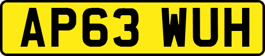 AP63WUH