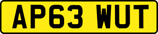AP63WUT