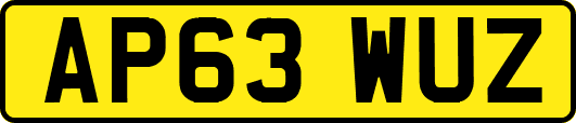 AP63WUZ