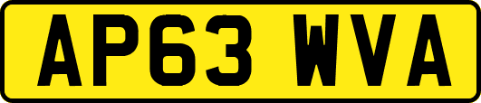 AP63WVA