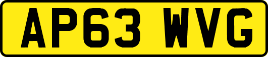 AP63WVG