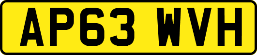 AP63WVH