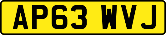 AP63WVJ